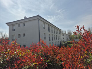  Appartement � vendre 5 pi�ces 105 m�