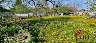  Terrain  vendre 1247 m