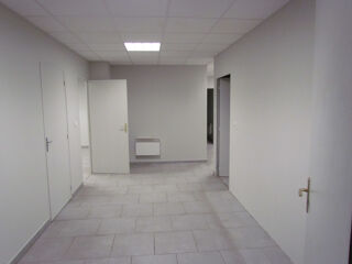  Immeuble à vendre 9 pièces 290 m²