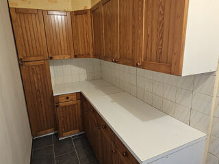  Maison � vendre 7 pi�ces 165 m�