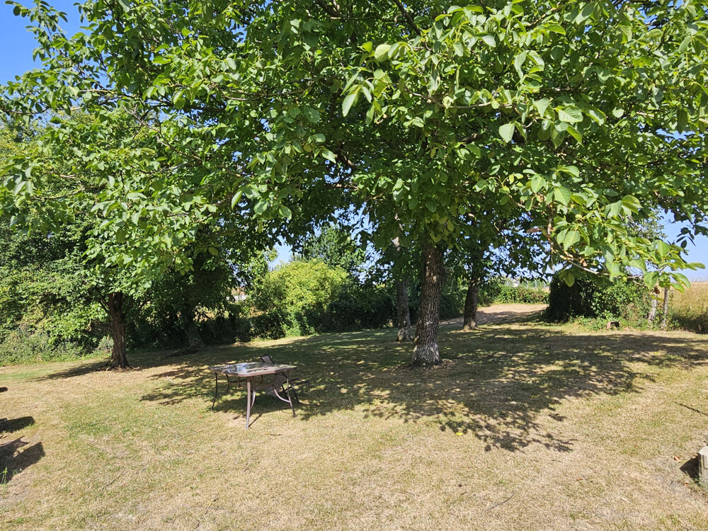 Vente Maison MERTRUD Mertrud