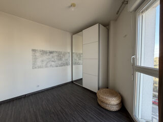  Appartement � vendre 3 pi�ces 56 m�