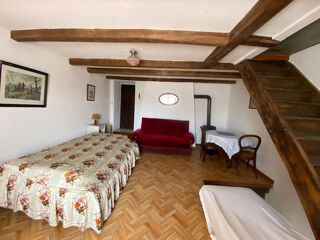  Maison � vendre 4 pi�ces 113 m�