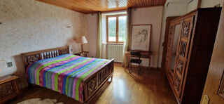  Maison � vendre 10 pi�ces 258 m�