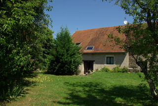  Ferme � vendre 6 pi�ces 150 m� Pierrecourt