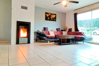  Maison � vendre 6 pi�ces 116 m�