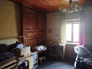  Maison � vendre 5 pi�ces 120 m�