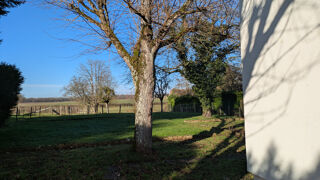  Chalet � vendre 3 pi�ces 65 m� St martin en bresse