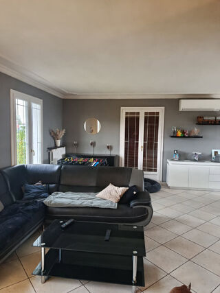  Maison � vendre 4 pi�ces 95 m�