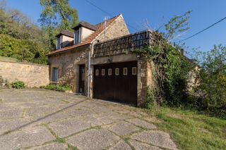  Propriété/château à vendre 8 pièces 172 m²