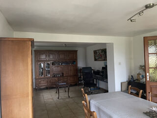  Ferme à vendre 5 pièces 124 m²