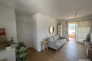  Appartement à vendre 2 pièces 41 m²