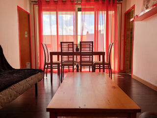  Appartement � vendre 4 pi�ces 67 m�