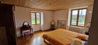  Maison � vendre 10 pi�ces 258 m�