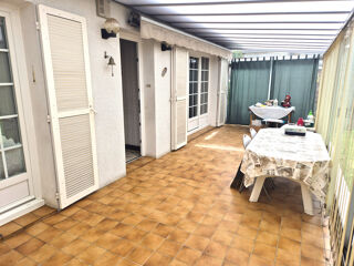 Maison 5 pièces 100 m² · à Saint-Dizier · 100 m² · 141 500 €