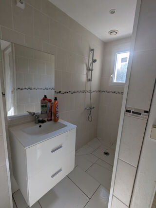  Maison � vendre 6 pi�ces 100 m�