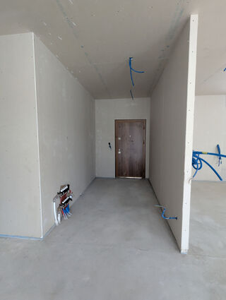  Maison � vendre 5 pi�ces 129 m�