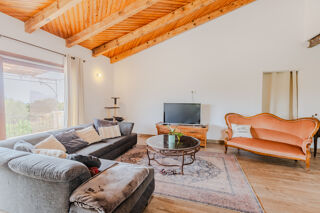  Maison à vendre 11 pièces 282 m²