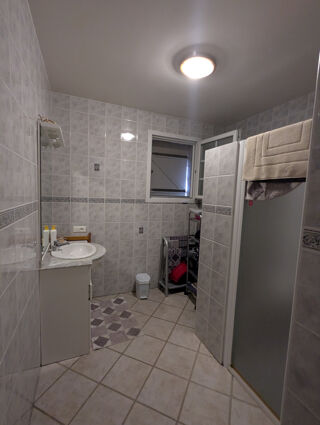  Maison à vendre 6 pièces 138 m²