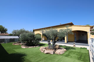  Maison � vendre 12 pi�ces 201 m�