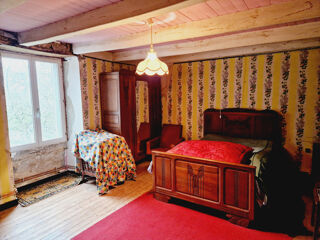  Maison  vendre 5 pices 146 m