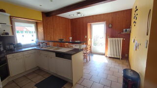  Appartement � vendre 4 pi�ces 161 m�