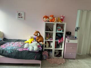  Appartement � vendre 4 pi�ces 94 m�