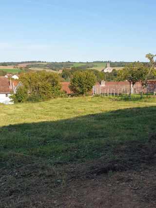  Maison � vendre 7 pi�ces 150 m�