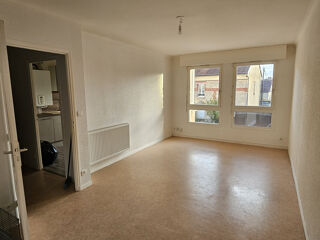  Appartement  vendre 3 pices 68 m