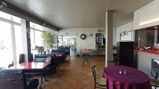  Immeuble  vendre 11 pices 380 m