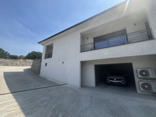  Maison à vendre 7 pièces 162 m²