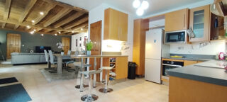  Maison à vendre 8 pièces 242 m²