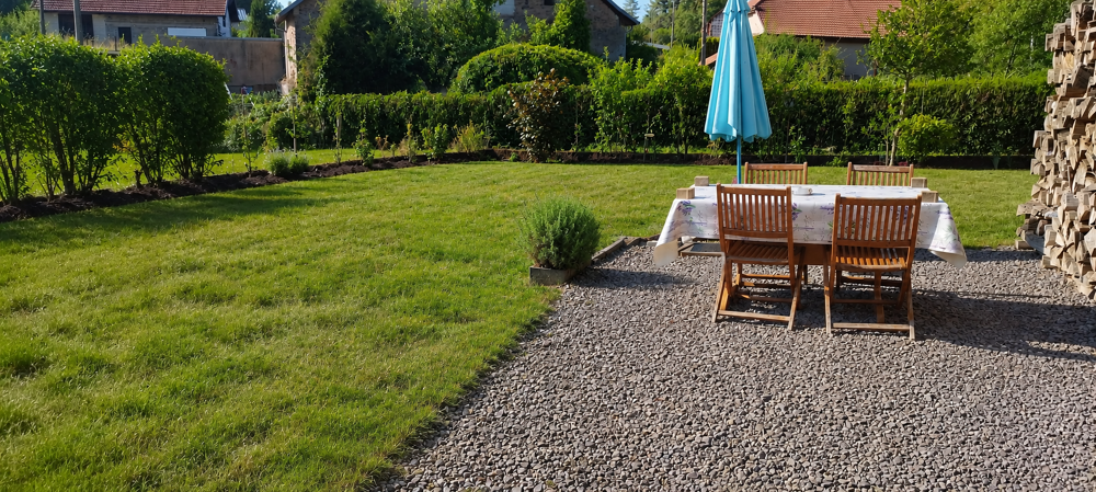 Vente Maison SAULXURES -67   MAISON FAMILIALE 147 m2 ET TERRAIN Saulxures