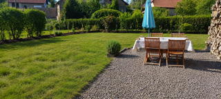  Maison à vendre 7 pièces 147 m²