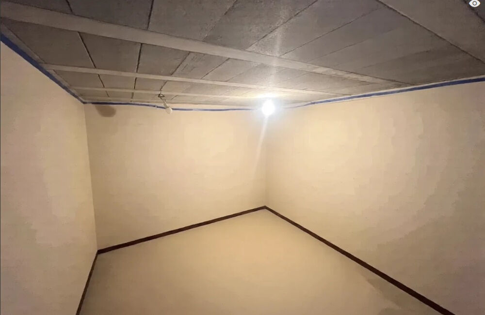 à vendre  Maison Calenzana (20214)