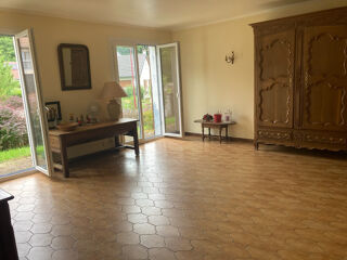  Maison � vendre 4 pi�ces 164 m�