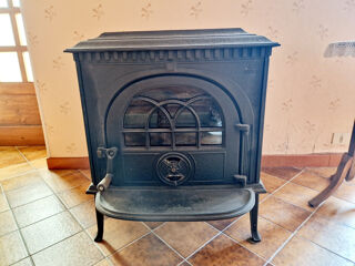  Maison � vendre 3 pi�ces 91 m�