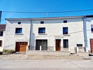  Maison  vendre 4 pices 171 m