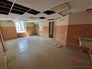  Immeuble  vendre 222 m