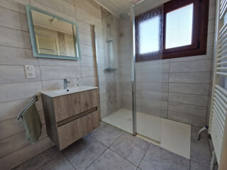  Maison � vendre 5 pi�ces 95 m�