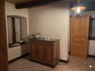  Maison à vendre 4 pièces 138 m²