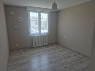  Maison à vendre 6 pièces 112 m²