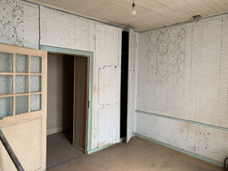  Maison � vendre 6 pi�ces 100 m�