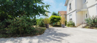  Maison à vendre 5 pièces 100 m²