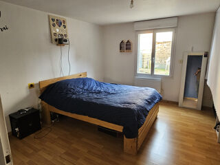  Maison � vendre 6 pi�ces 152 m�