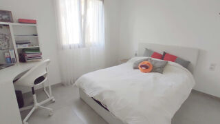  Maison � vendre 5 pi�ces 178 m�