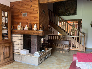  Maison � vendre 7 pi�ces 170 m�