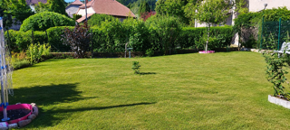  Maison à vendre 7 pièces 147 m²