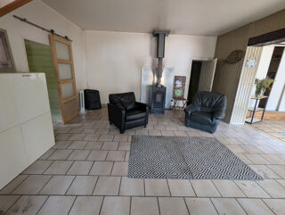  Maison à vendre 9 pièces 250 m²