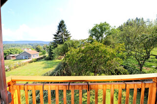  Maison � vendre 6 pi�ces 150 m�